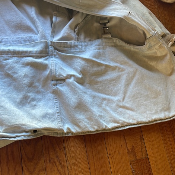 Vintage 80’s Polo Hunting Jacket - Picture 7 of 11